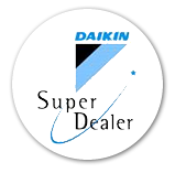 Daikin Superdealer